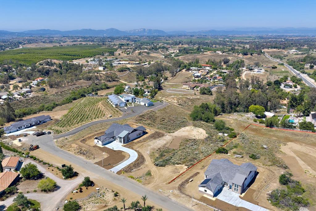 39191 Corte Venture Property Photo 22