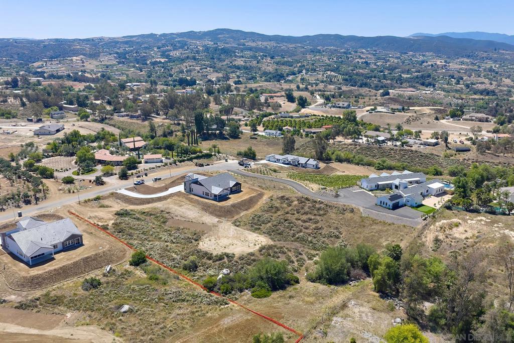 39191 Corte Venture Property Photo 25