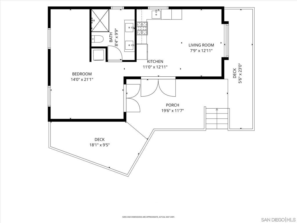 123 Jasper St 20 Property Photo 38