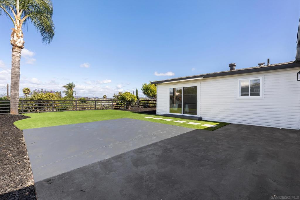 2846 Cedar Rd Property Photo 1
