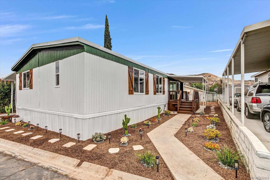 10880 Ca-67 6 Property Photo 2