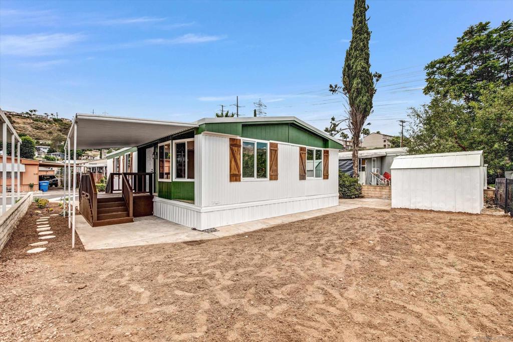 10880 Ca-67 6 Property Photo 3