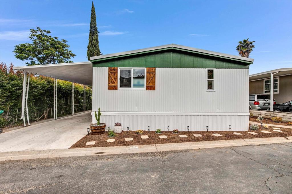 10880 Ca-67 6 Property Photo 4