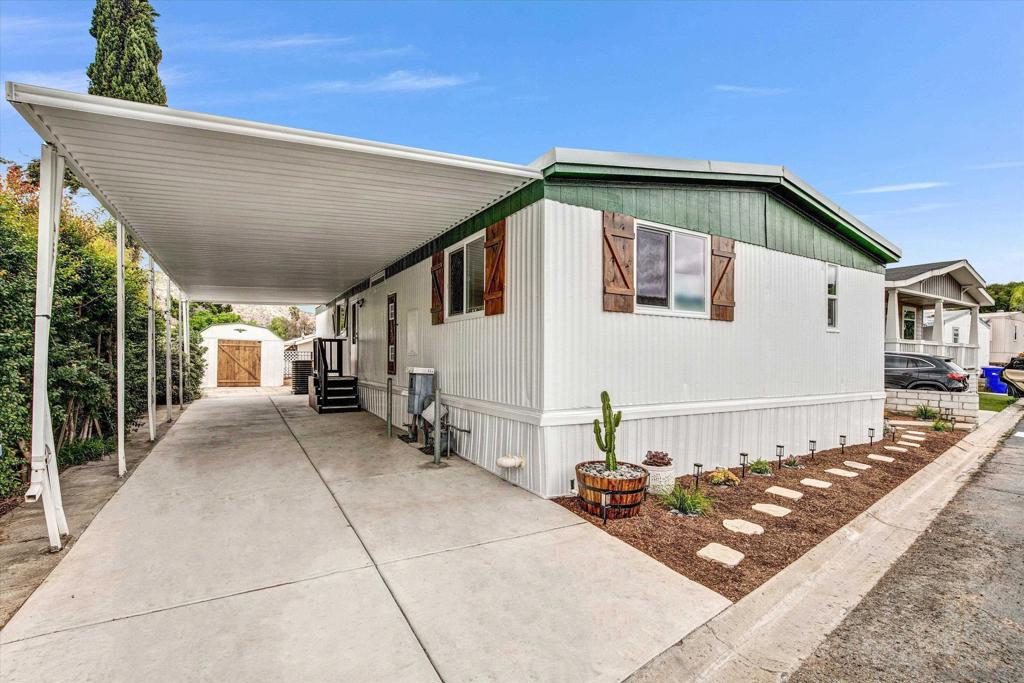 10880 Ca-67 6 Property Photo 5