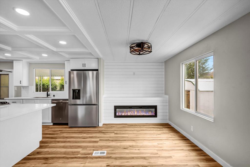 10880 Ca-67 6 Property Photo 6