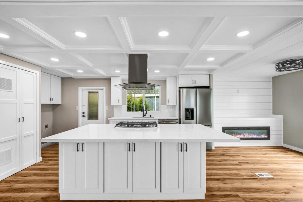 10880 Ca-67 6 Property Photo 7