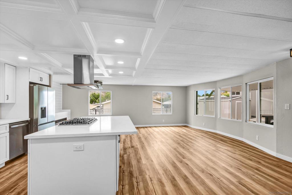 10880 Ca-67 6 Property Photo 9