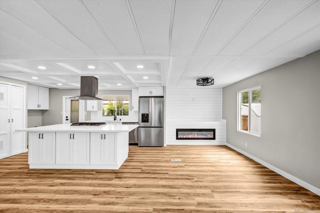 10880 Ca-67 6 Property Photo 12