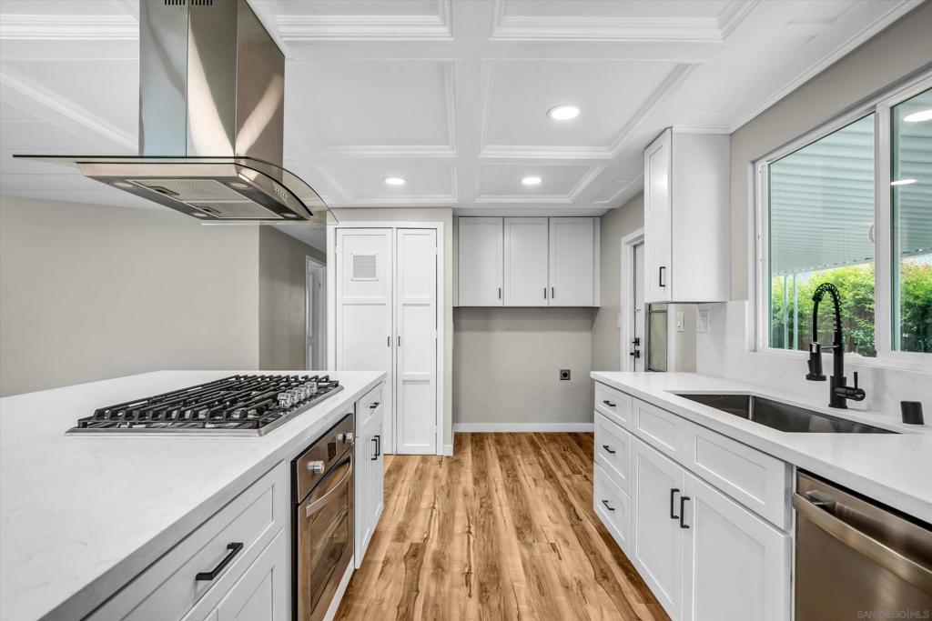 10880 Ca-67 6 Property Photo 13