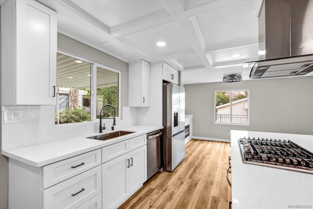 10880 Ca-67 6 Property Photo 14