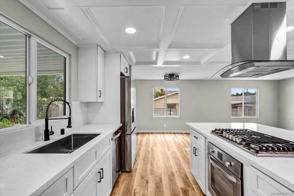 10880 Ca-67 6 Property Photo 15