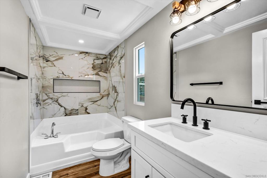 10880 Ca-67 6 Property Photo 19