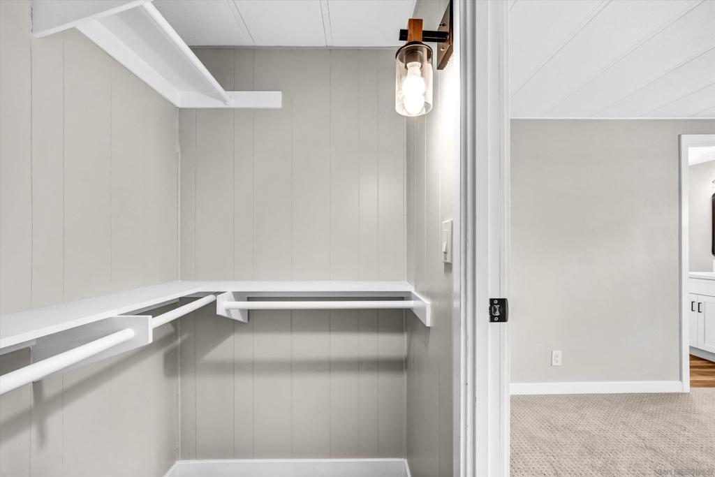 10880 Ca-67 6 Property Photo 20