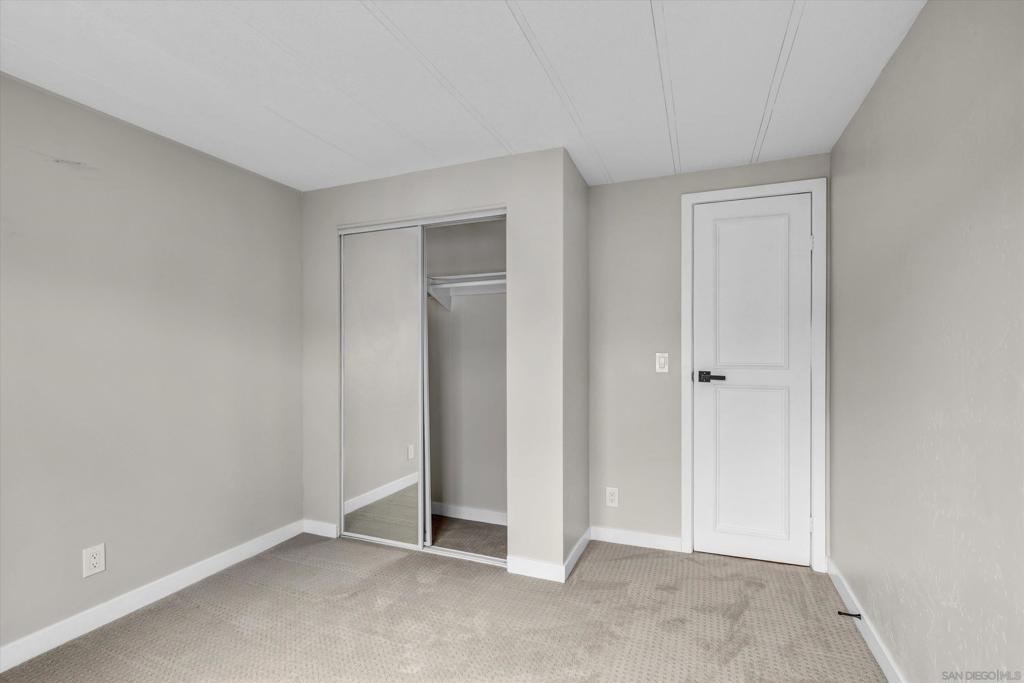 10880 Ca-67 6 Property Photo 23