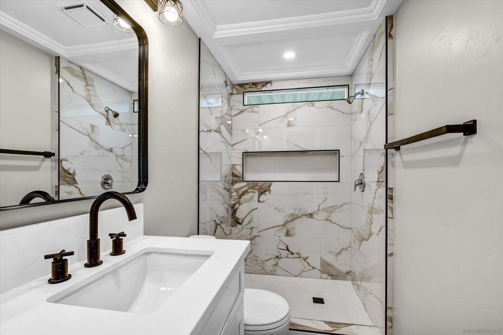 10880 Ca-67 6 Property Photo 24