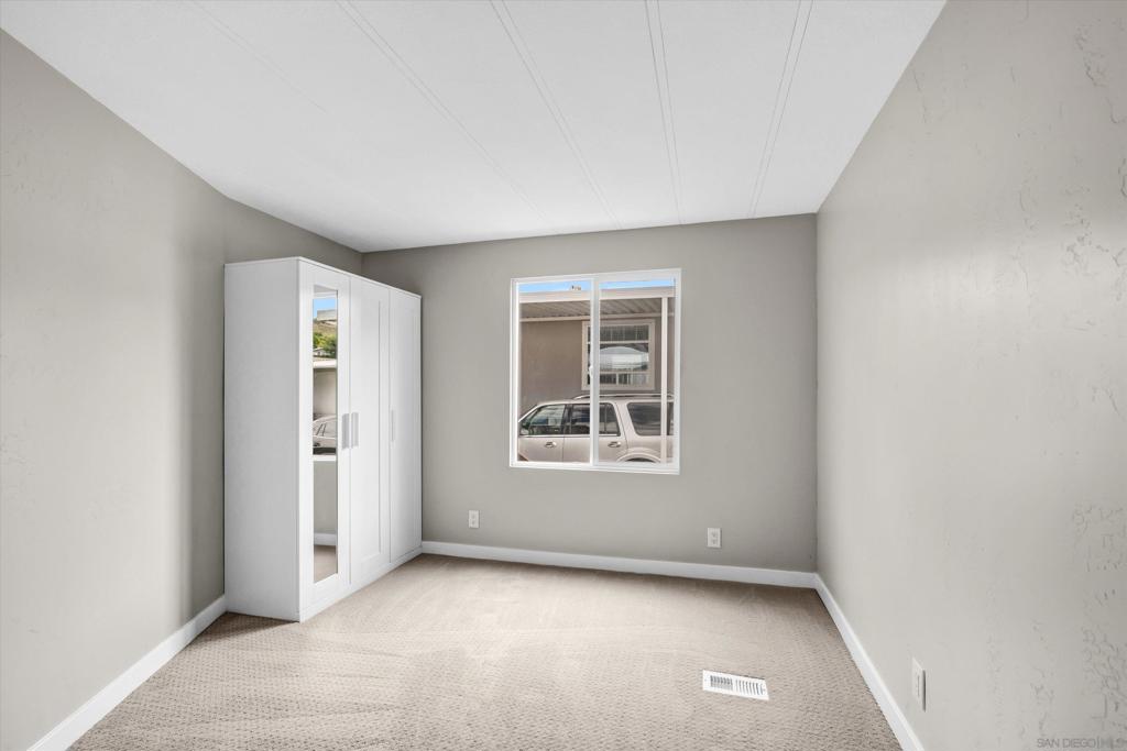 10880 Ca-67 6 Property Photo 25
