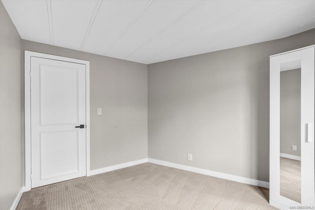 10880 Ca-67 6 Property Photo 26