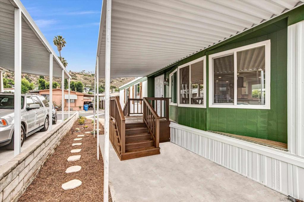 10880 Ca-67 6 Property Photo 27