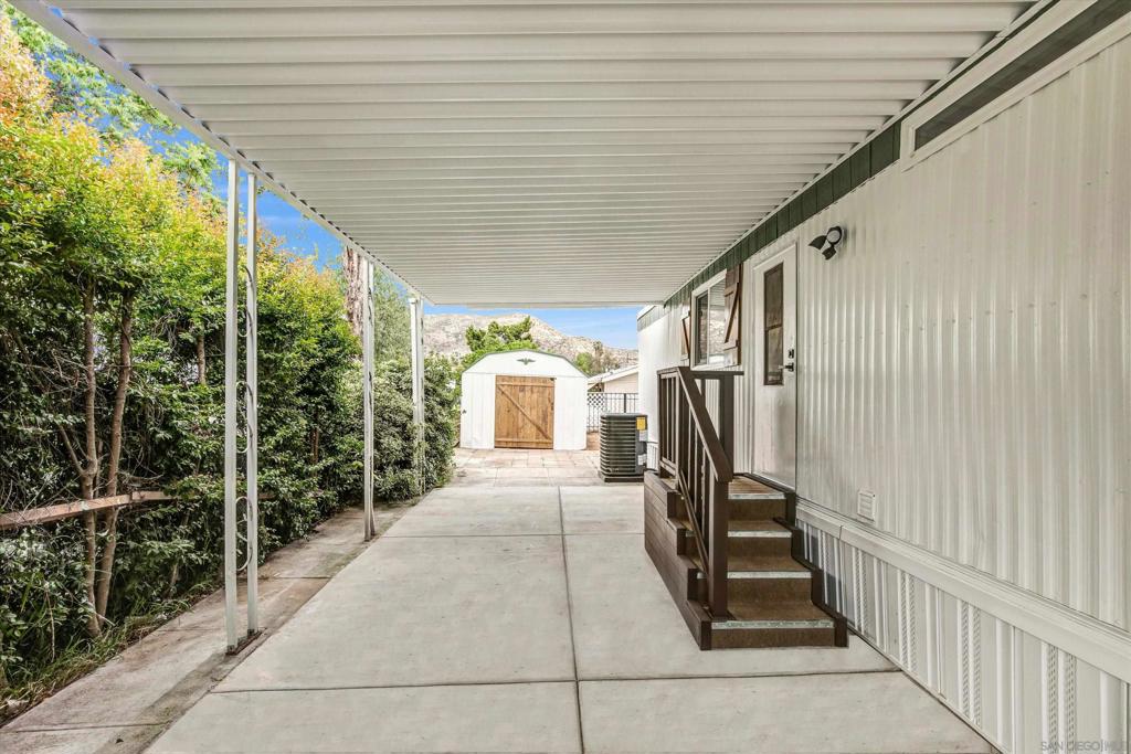 10880 Ca-67 6 Property Photo 28
