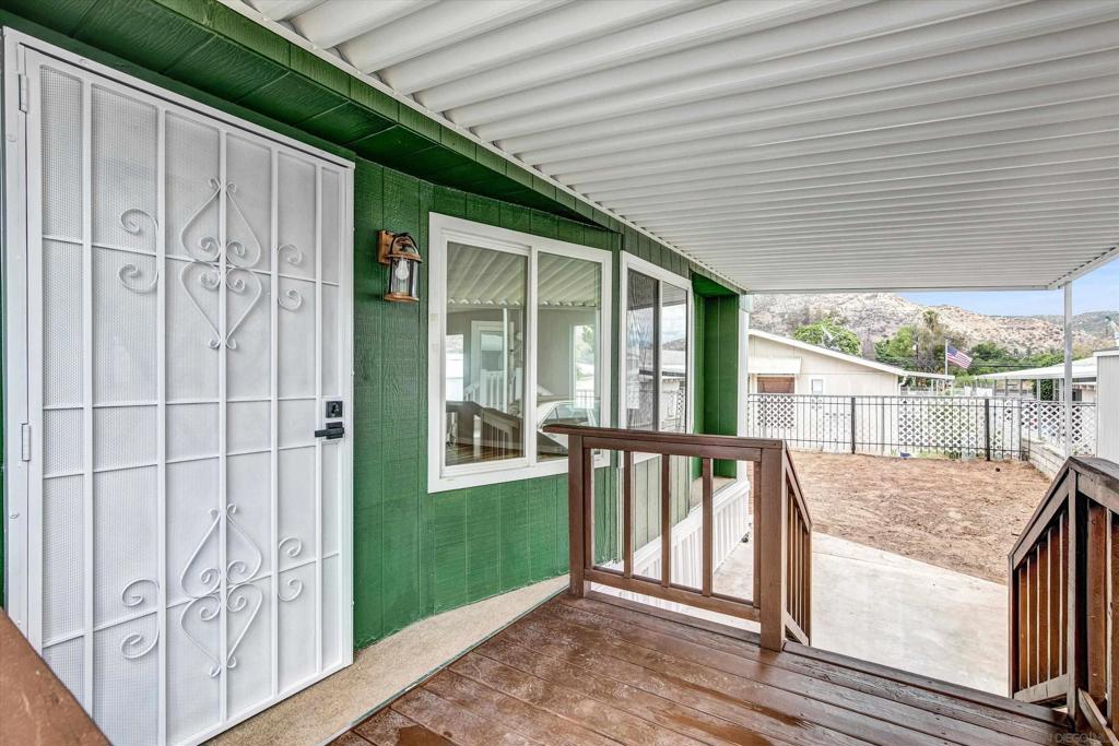 10880 Ca-67 6 Property Photo 30
