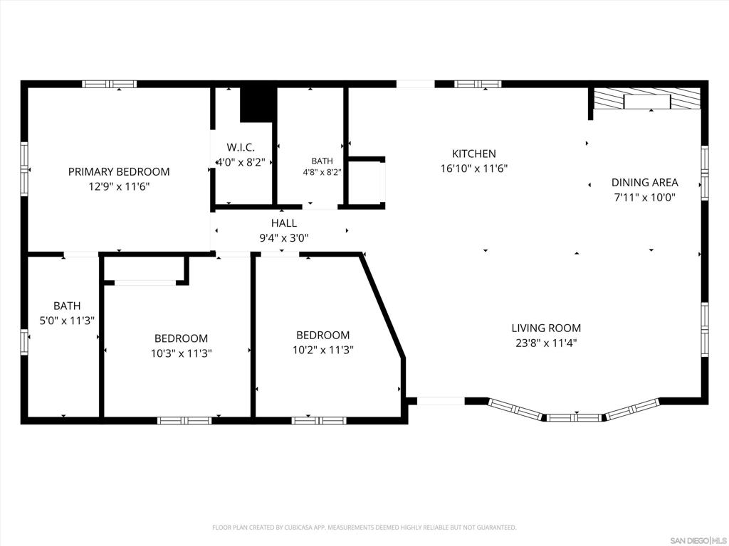 10880 Ca-67 6 Property Photo 31