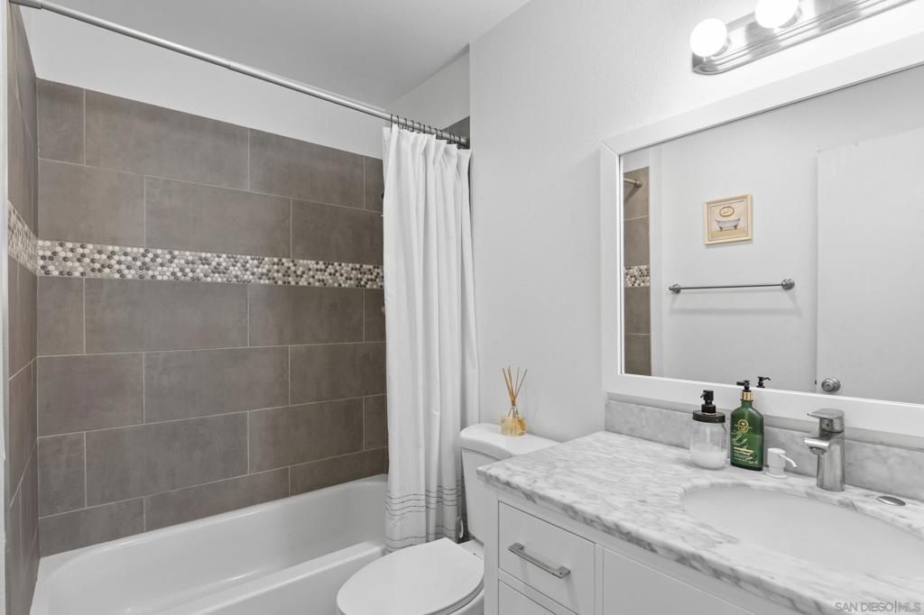 1311 Partridge Ave Property Photo 16