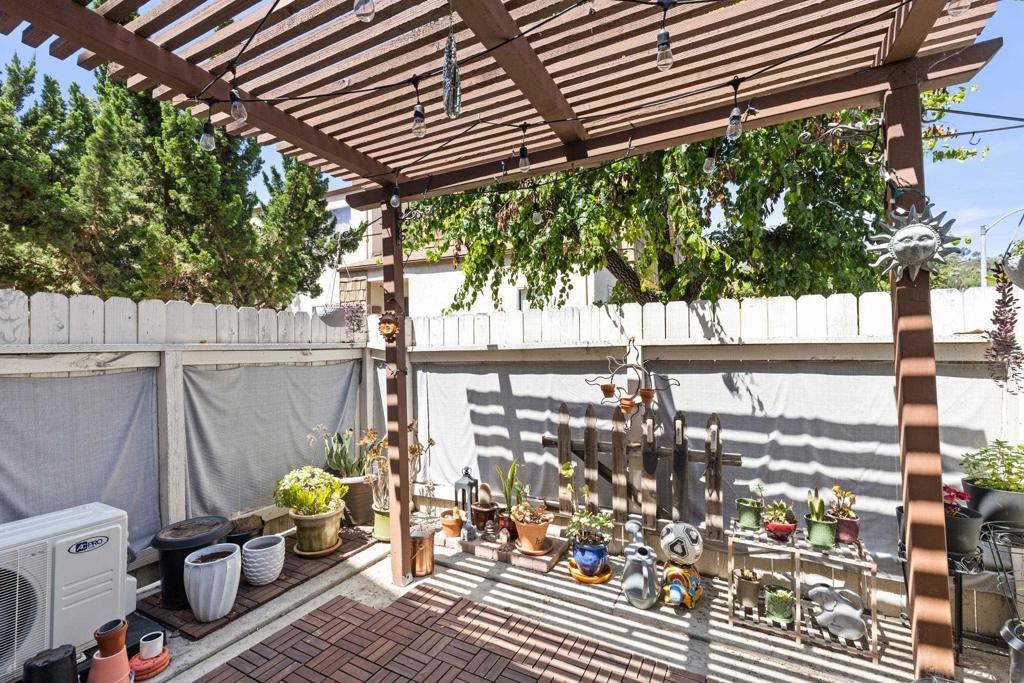 1311 Partridge Ave Property Photo 19