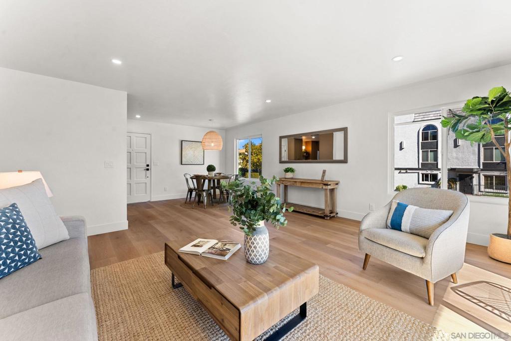1278 Pacific Beach 3 Property Photo 5