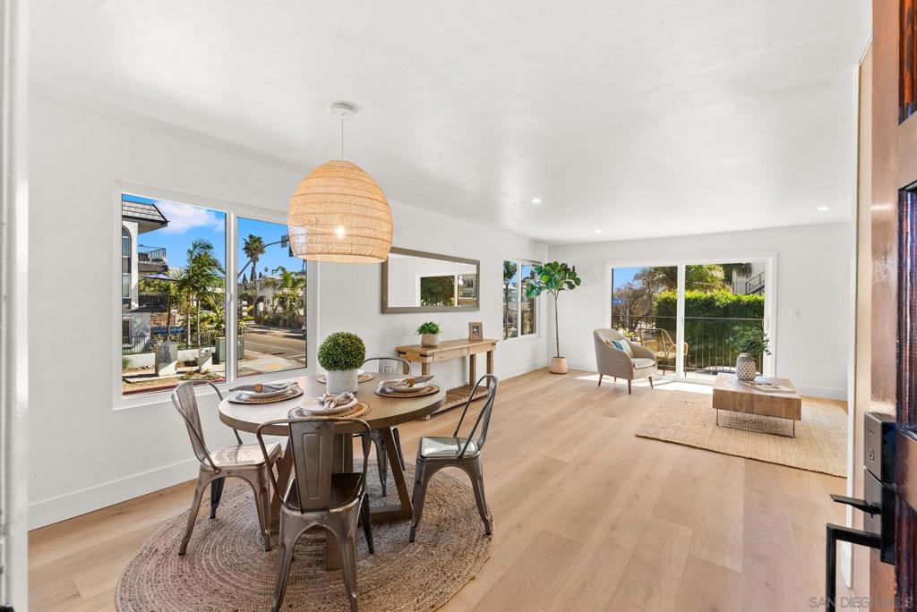 1278 Pacific Beach 3 Property Photo 6