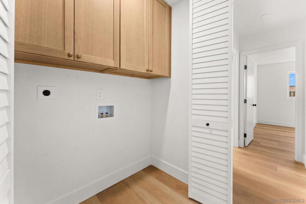 1278 Pacific Beach 3 Property Photo 10