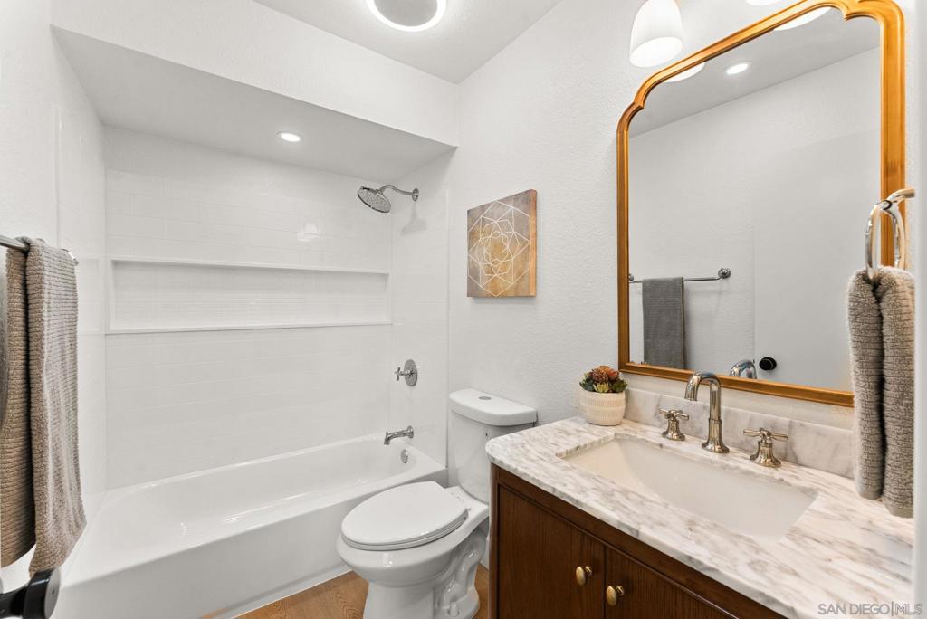 1278 Pacific Beach 3 Property Photo 11