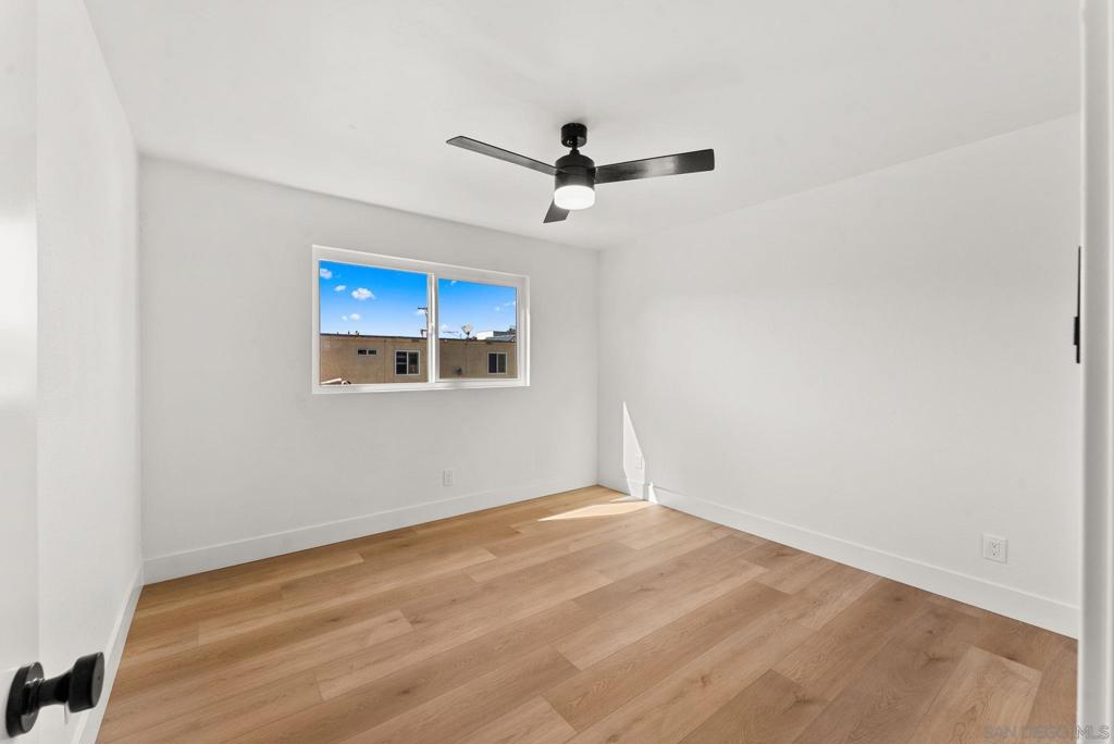 1278 Pacific Beach 3 Property Photo 12