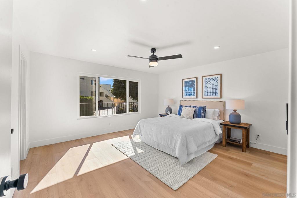 1278 Pacific Beach 3 Property Photo 13