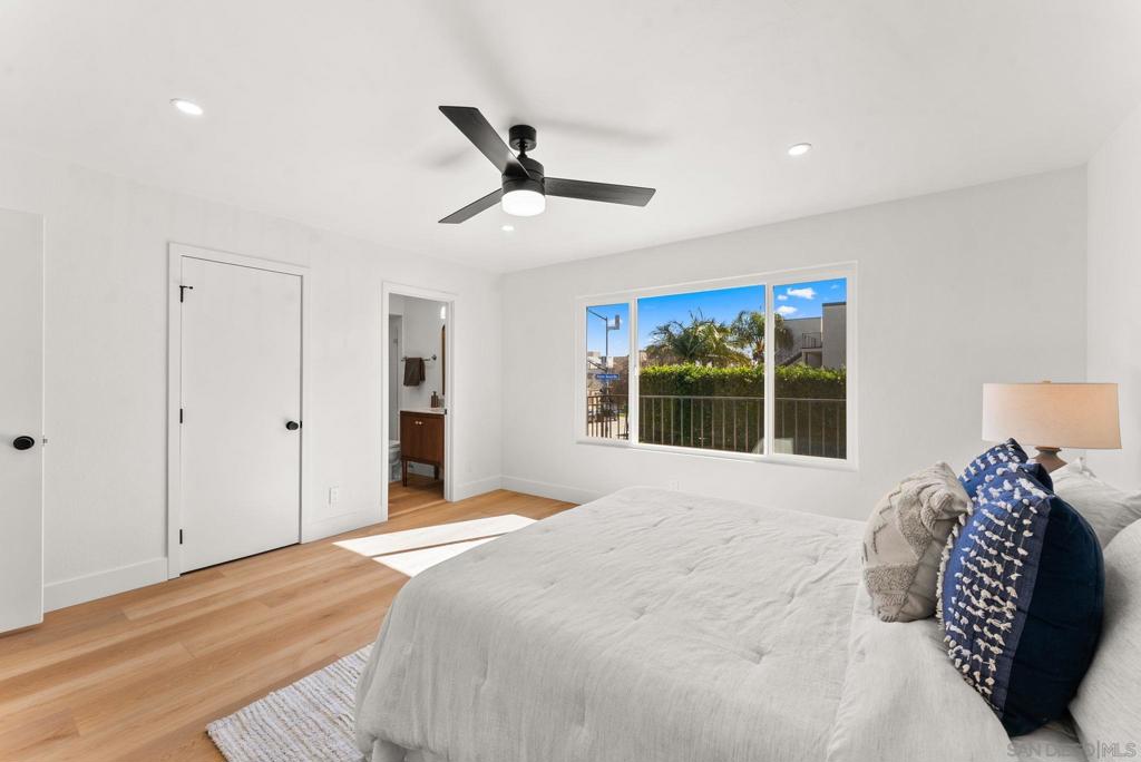 1278 Pacific Beach 3 Property Photo 14