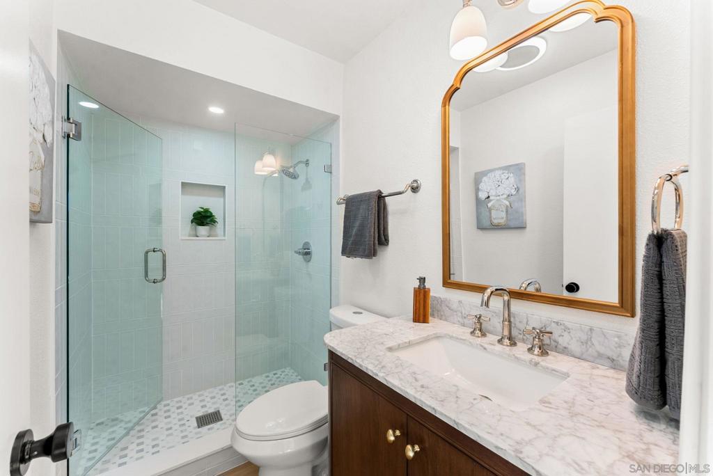 1278 Pacific Beach 3 Property Photo 15