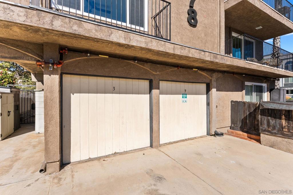1278 Pacific Beach 3 Property Photo 18