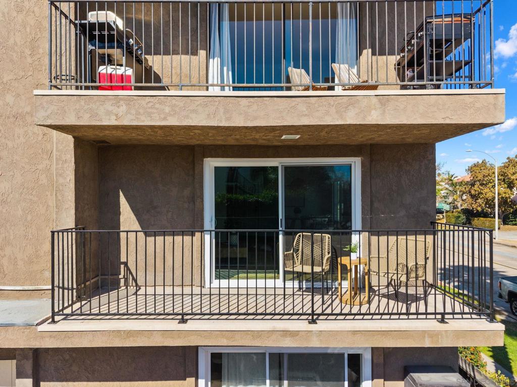 1278 Pacific Beach 3 Property Photo 19