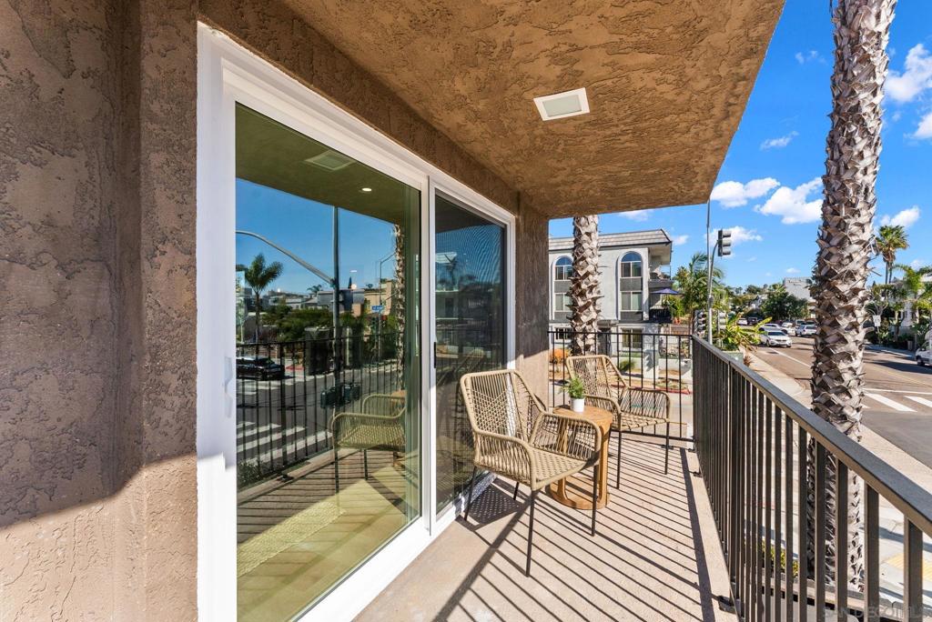 1278 Pacific Beach 3 Property Photo 20