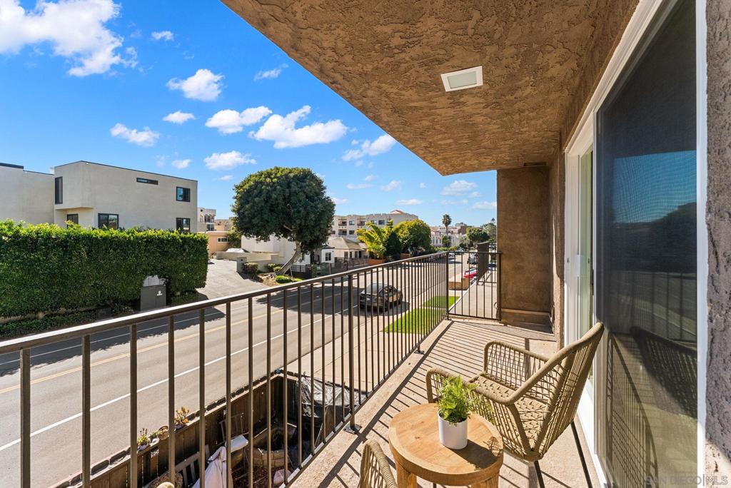 1278 Pacific Beach 3 Property Photo 21
