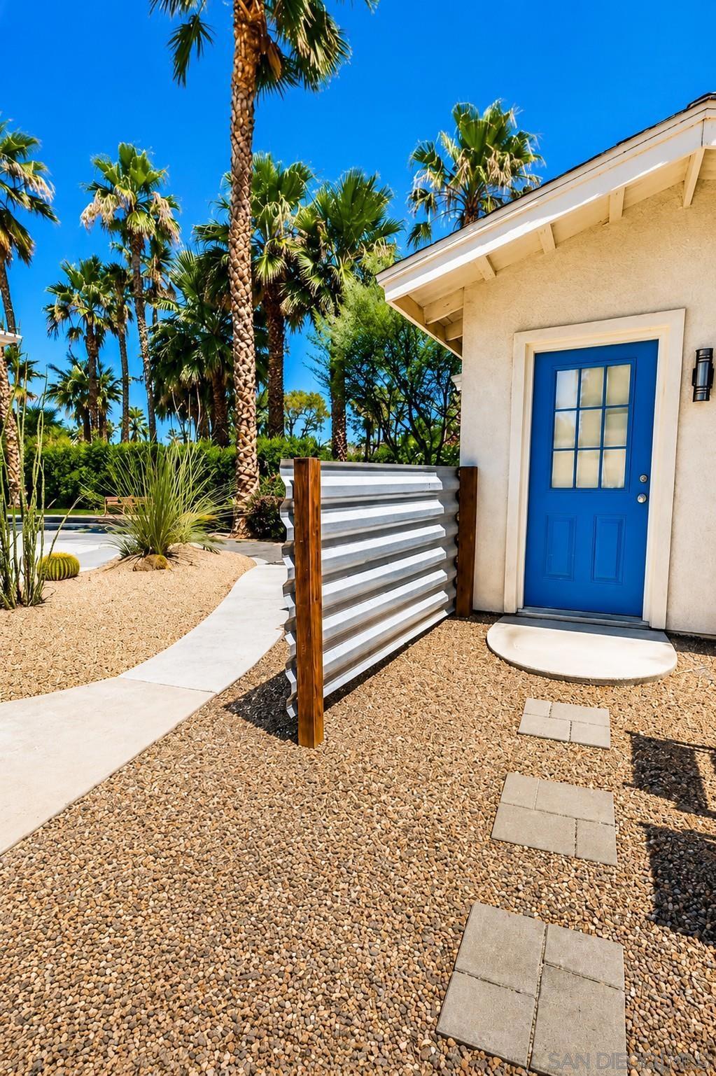 1318 E Via Escuela Property Photo 15