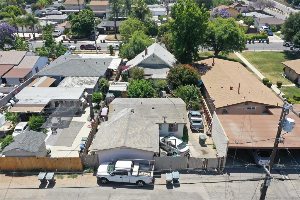 926 28 E 2nd Ave Property Photo 1