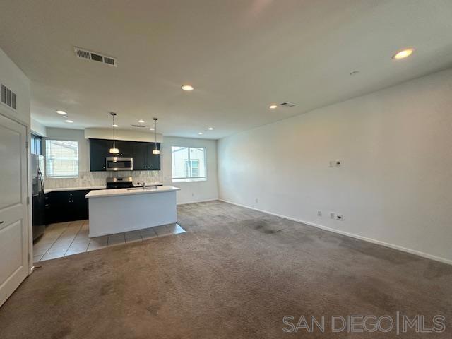 1404 Santa Victoria Road 2 Property Photo 2