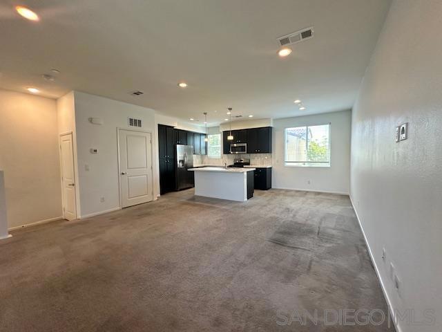 1404 Santa Victoria Road 2 Property Photo 3