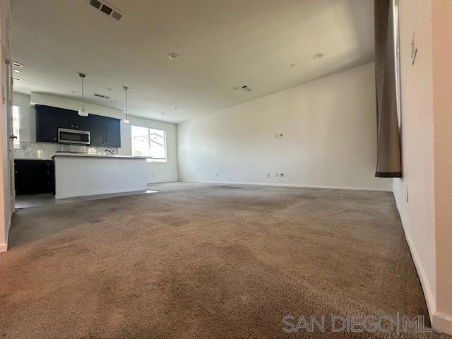 1404 Santa Victoria Road 2 Property Photo 4