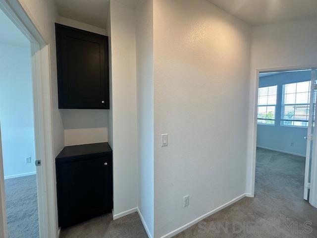 1404 Santa Victoria Road 2 Property Photo 5