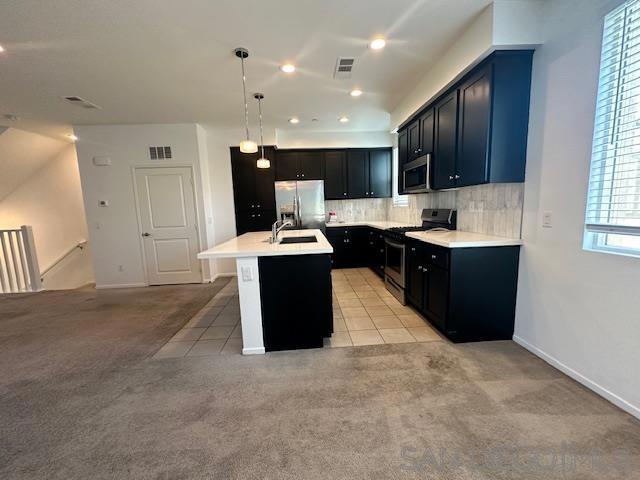 1404 Santa Victoria Road 2 Property Photo 6