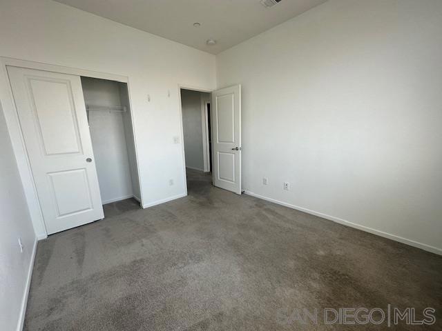 1404 Santa Victoria Road 2 Property Photo 9