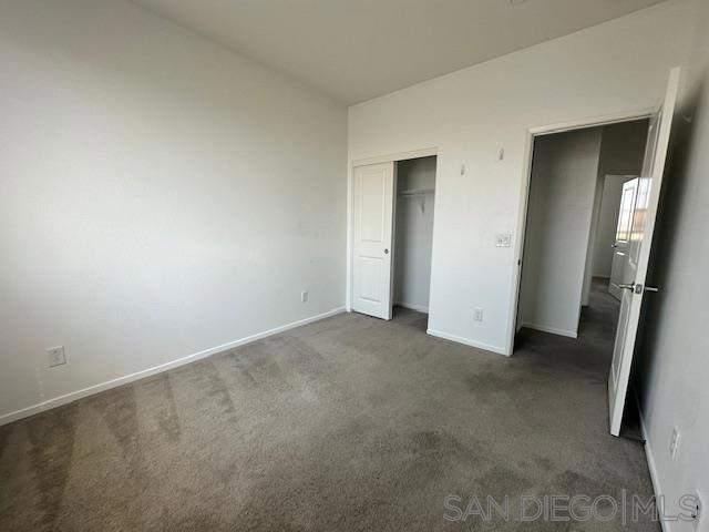 1404 Santa Victoria Road 2 Property Photo 10