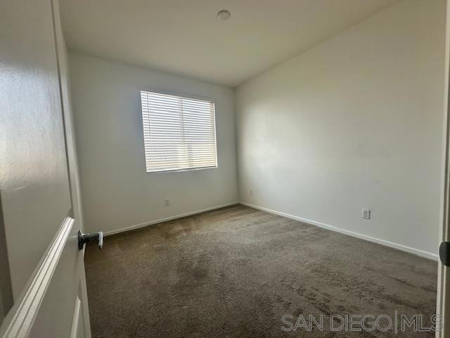 1404 Santa Victoria Road 2 Property Photo 11