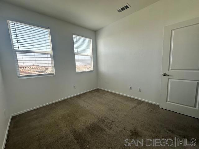 1404 Santa Victoria Road 2 Property Photo 12